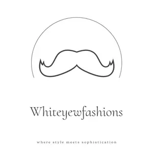 WhiteYew Fashions 2 shop logo
