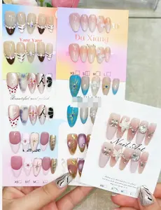 Lyra(9429)gc.charming bundles