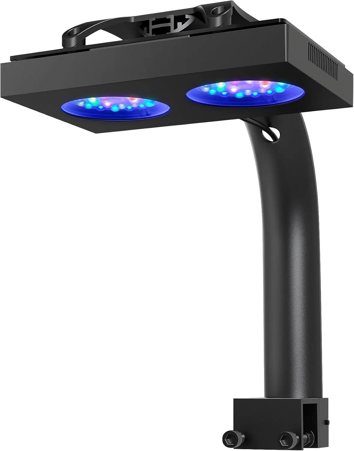 Nicrew HyperReef 100 Gen 2