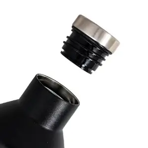 Replacement Lid for 20oz Patriot Canteen