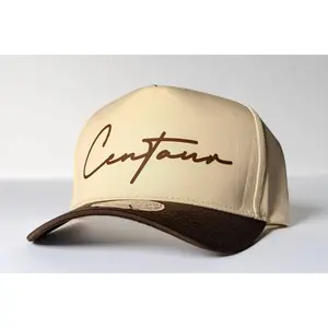 Iota Phi Theta - Centaur | Snapback Hat