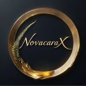 NovacaraX