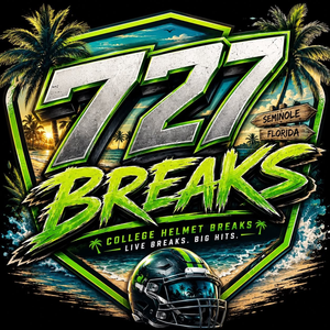 727 College Breaks