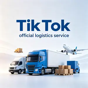 Thank you for choosing our store.We will provide youwith fast shipping, reliable after-sales service, and high-quality products.