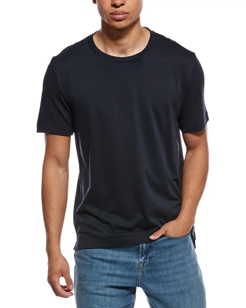 BOSS Hugo Boss Thompson T-Shirt