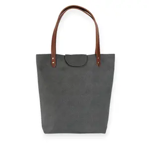 Lincoln Tote Bag Sewing Project Kit