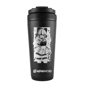 Mello Mutinus X ADVANCED Premium 26oz Ice Shaker