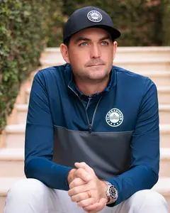 ICON PERFORMANCE HAT