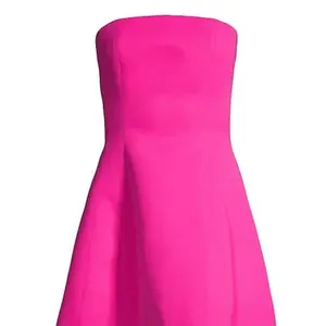 Sachin & Babi Alanna A-Line Dress