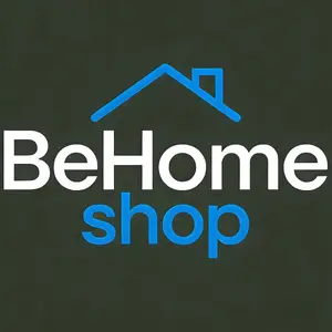 BeHome shop