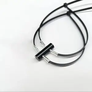 Sole Spark Stone, Motorcycle Cool Sparkling Props, Party Performance Props, Bicycle Skateboard Electric Car Motorcycle Show Props, Friction Can Produce A Lot Of Gorgeous Sparks!