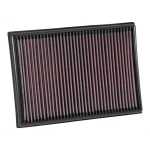 K&N Replacement Air Filter For 4Runner (2010-2024)