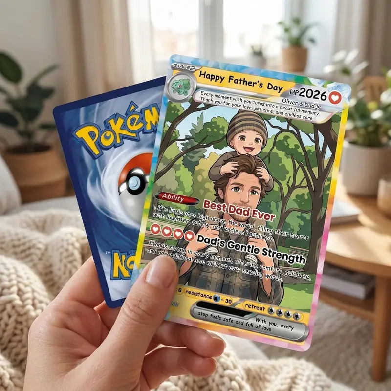 pokemon tcg booster box sun and moon Pokemon TCG