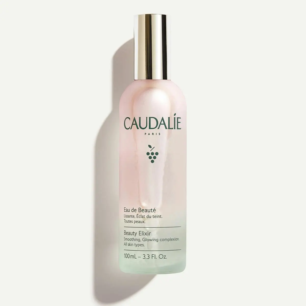 Beauty Elixir Prep, Set, & Glow Face Mist Beauty Elixir Prep, Set, & Glow Face Mist
