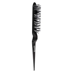 Scalpmaster Teasing Brush - Black