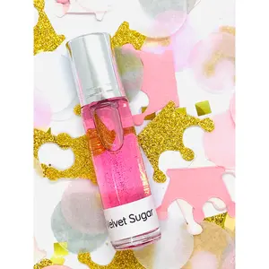 Velvet Sugar Perfume Fragrance Oil