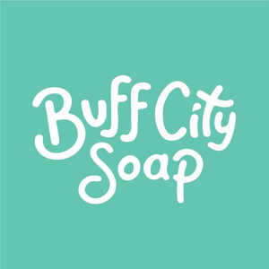 BuffCitySoap