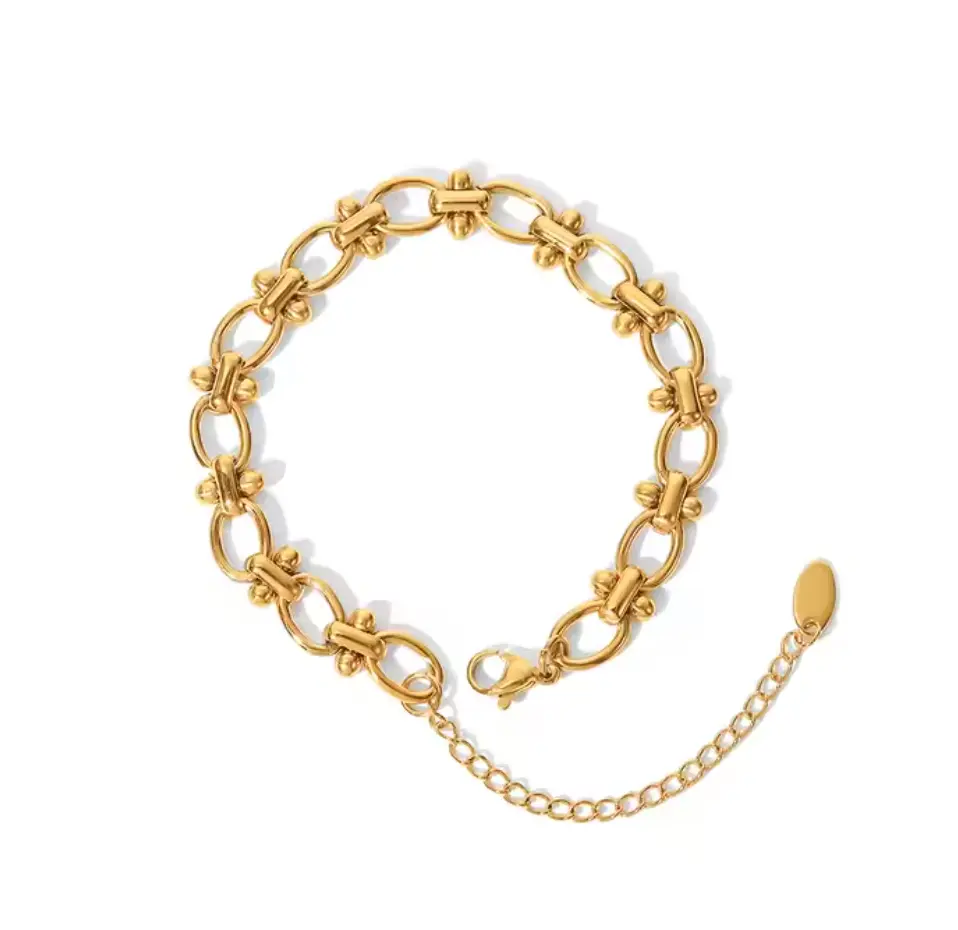 Eve Bracelet