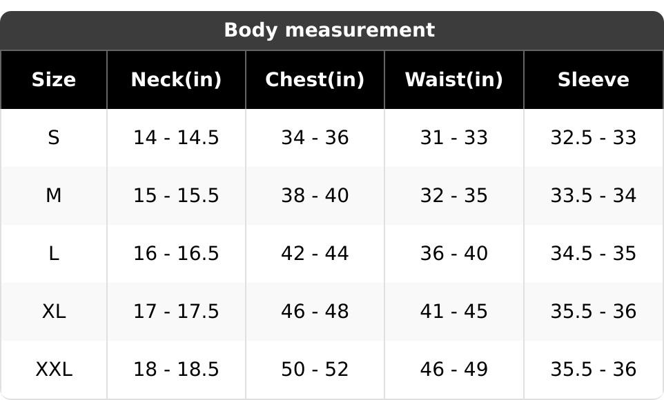 Men's Vintage-Inspired Brushpopper Western Snap Workshirt - Cobalt Storm