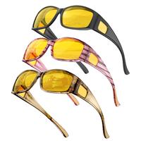 Black/Wine Red/Leopard Brown