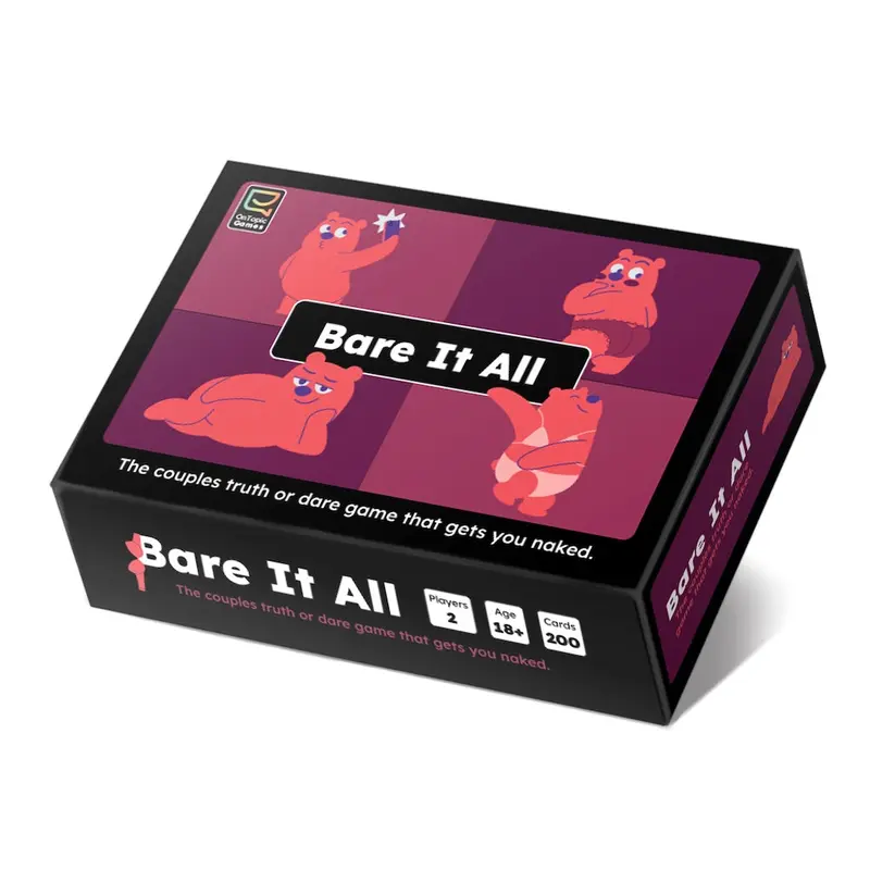 cards against my childhood - TikTok Shop cards against my childhood - TikTok Shop