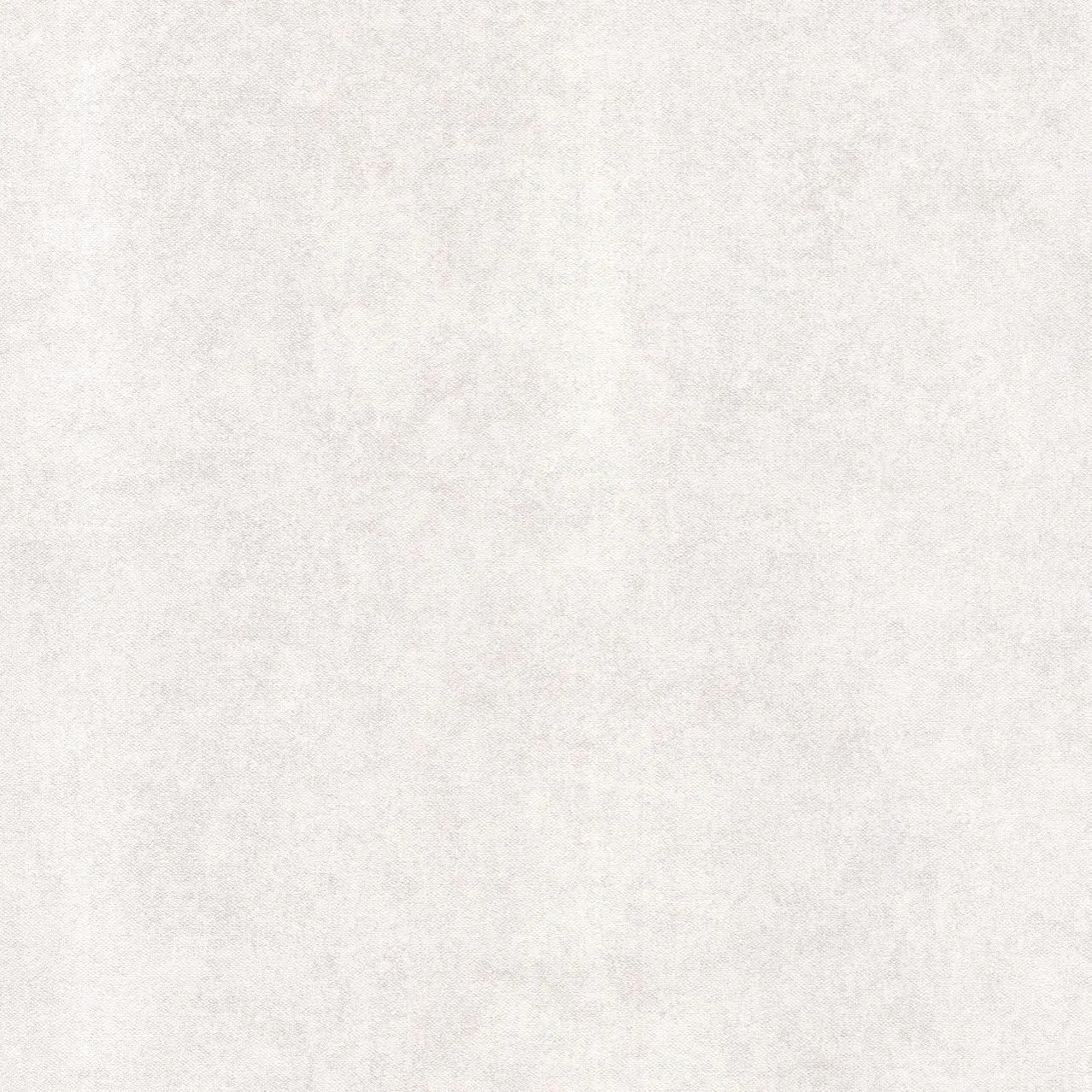 Junior Plain Cream Wallpaper Junior Plain Cream Wallpaper