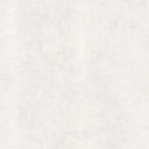 Junior Plain Cream Wallpaper