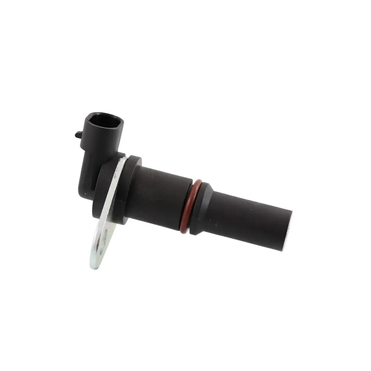 ATP Crankshaft Position Sensor Detroit Diesel 8929388