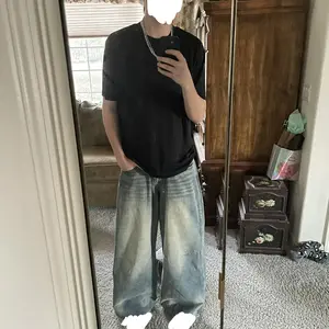 review image 2