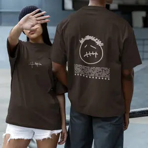 Travis Premium Graphic T-shirt, Utopia Merch, Travis Tour t-shirt, Retro Hoodie Unisex, Gift For Fan