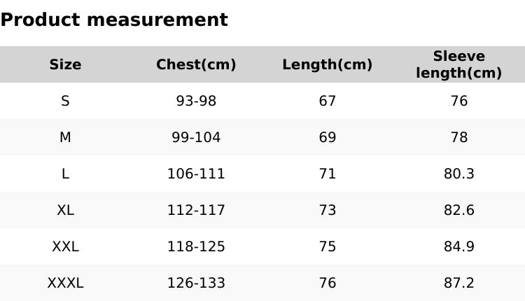 GOPUNE Men's Insulated Running Jacket Hybrid Lightweight Puffer Jacket Detachable Hood Warm Winter Coat Hiking Golf