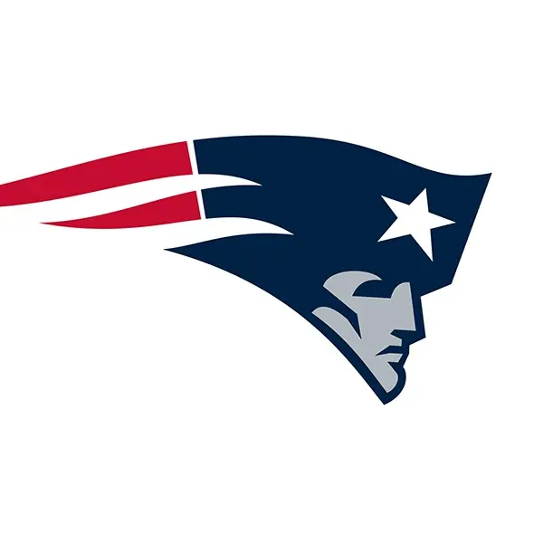 New England Patriots