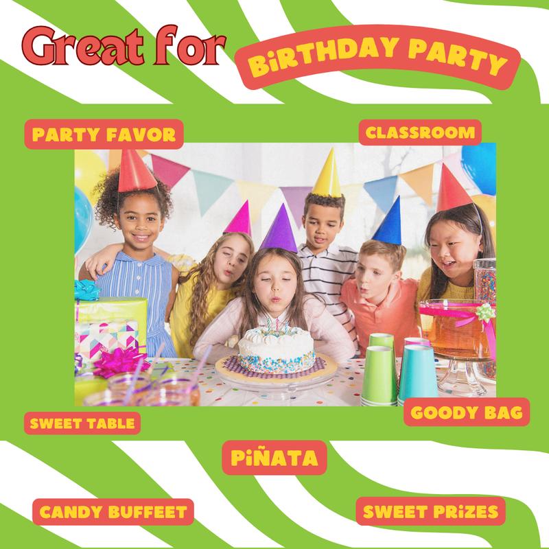 G-Box Freeze Dried Frettles Sour Flavor in Tub Jar Container - 25oz Freeze Dried Candy