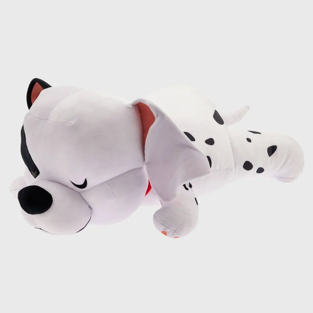 18" 101 Dalmations Patch Kids' Cuddleez Plush