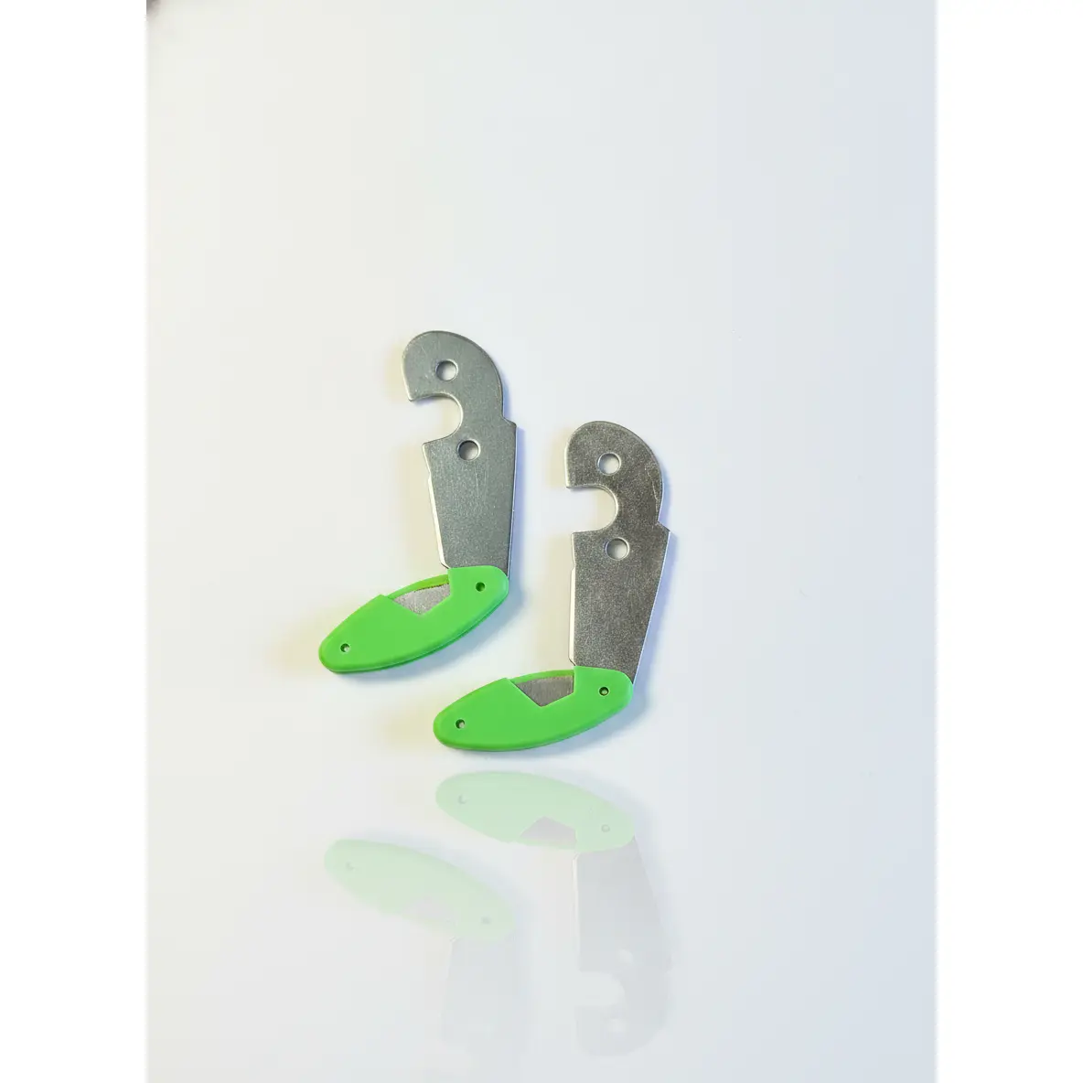 Replacement Blade Guards (Set of 2)