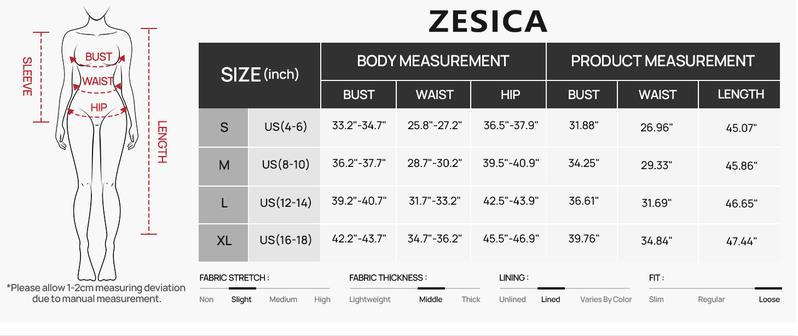 ZESICA Women Summer Sleeveless Midi Dresses 2026 Elegant Boat Neck A Line Tie Waist Spring Cocktail Party Dress