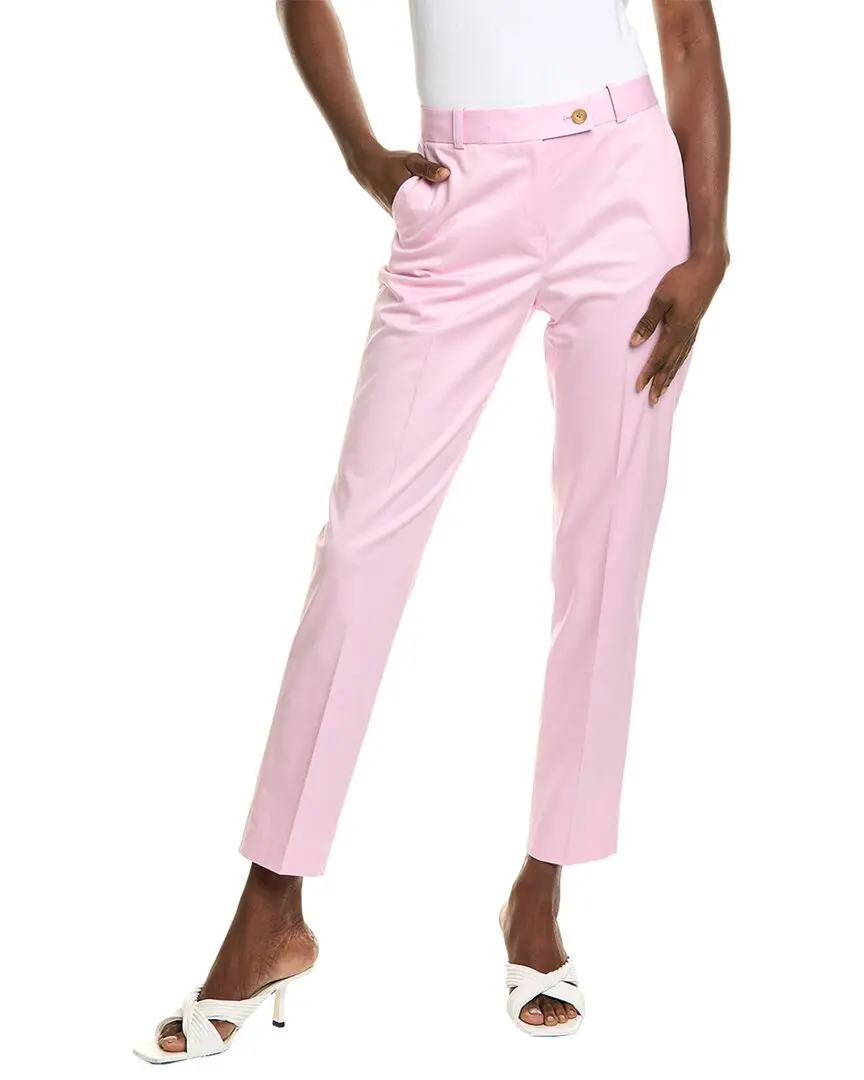 Brooks Brothers Advantage Chino
