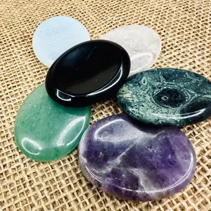 Worry Stone