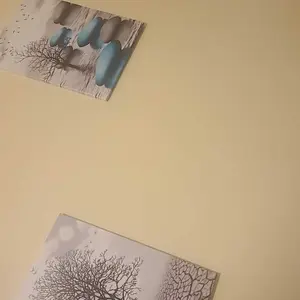 review image 3
