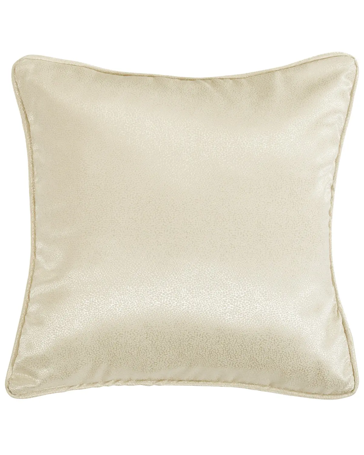 Hiend Accents Unisex Euro Pillow Sham - Fb1774e3