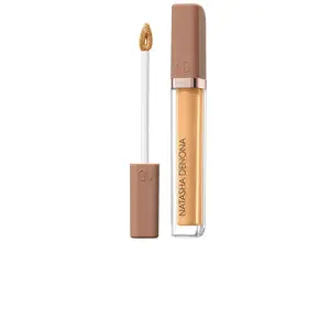 Natasha Denona HY-GLAM Concealer in YP8