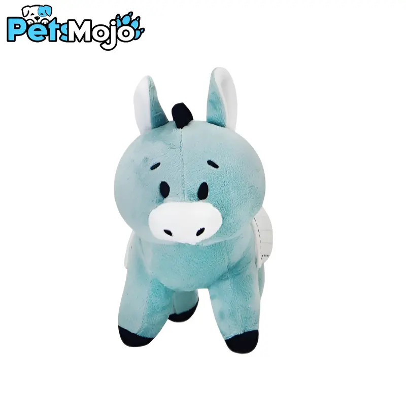 Jesus rides a Donkey Plush Toy, Christmas Gift, Soft Plush Toy, Christmas Decoration, Lovely Plush Gift, Christian Baptism gift, Thanksgiving Christmas gift, Religious Gift, Soft and Cuddly Toy for kids and adults, Jesus rides a Donkey Plush Toy, Christmas Gift, Soft Plush Toy, Christmas Decoration, Lovely Plush Gift, Christian Baptism gift, Thanksgiving Christmas gift, Religious Gift, Soft and Cuddly Toy for kids and adults,
