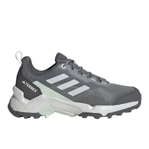 adidas Womens Eastrail 2 Hiking Hiking Sneakers Shoes - Grey adidas Womens Eastrail 2 Hiking Hiking Sneakers Shoes - Grey