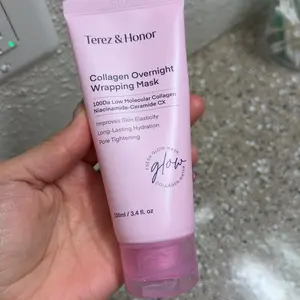 review image 4