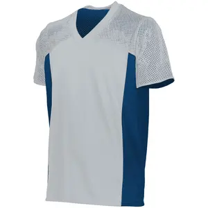 Youth Reversible Flag Football Jersey 265