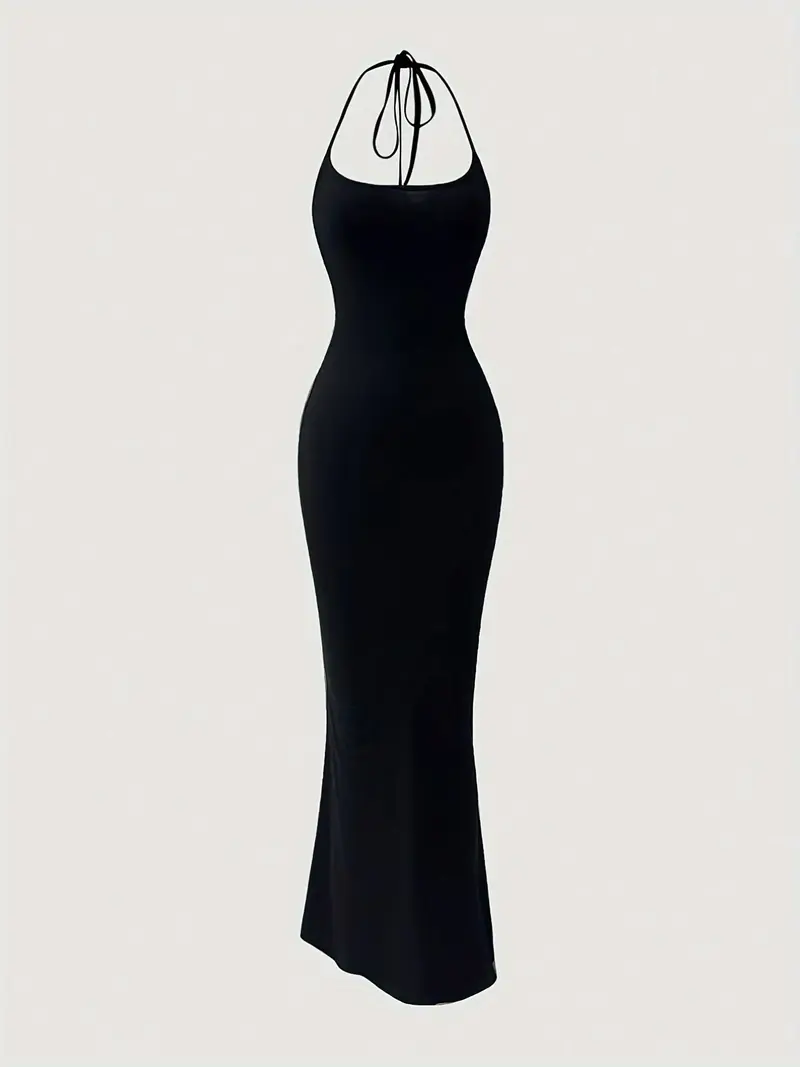 Tiktok Viral Dress - TikTok Shop