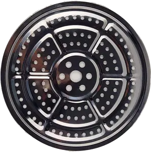 Granite Ware Steamer Insert