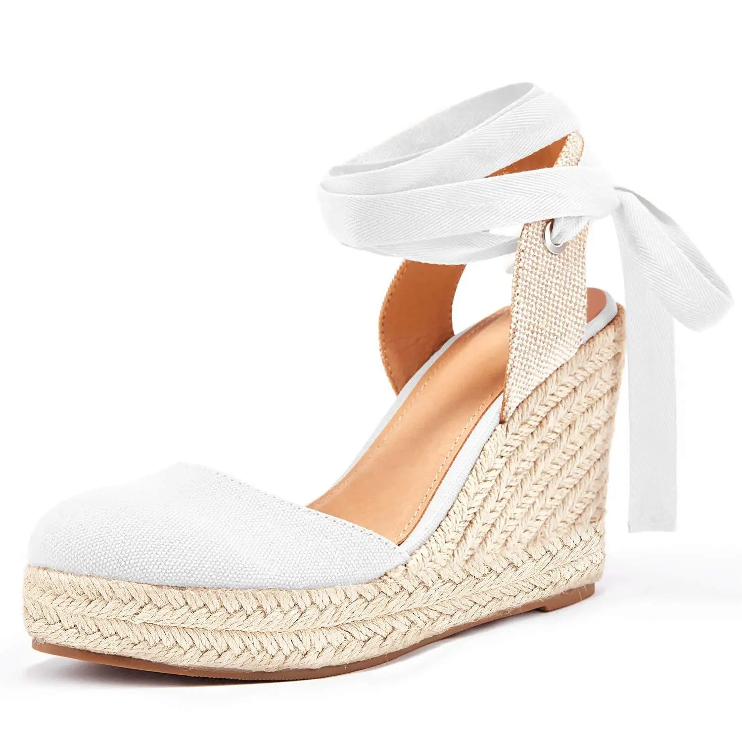 1-white