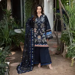 ZELINE - Zarposh - PreBook