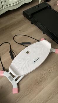 product review image from BubblegumGraffiti 0